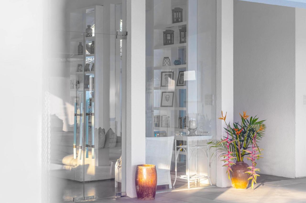 Ishq Talpe Villa Unawatuna Ngoại thất bức ảnh